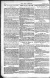 Pall Mall Gazette Friday 05 January 1900 Page 8