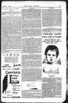 Pall Mall Gazette Friday 05 January 1900 Page 9