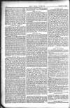 Pall Mall Gazette Saturday 06 January 1900 Page 2