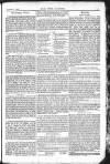Pall Mall Gazette Saturday 06 January 1900 Page 3