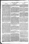 Pall Mall Gazette Saturday 06 January 1900 Page 4