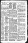 Pall Mall Gazette Saturday 06 January 1900 Page 5
