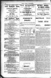 Pall Mall Gazette Saturday 06 January 1900 Page 6