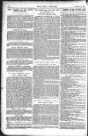 Pall Mall Gazette Saturday 06 January 1900 Page 8