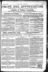 Pall Mall Gazette Saturday 06 January 1900 Page 9