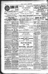 Pall Mall Gazette Saturday 06 January 1900 Page 10