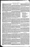 Pall Mall Gazette Monday 08 January 1900 Page 2