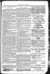 Pall Mall Gazette Monday 08 January 1900 Page 3