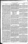Pall Mall Gazette Monday 08 January 1900 Page 4