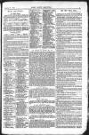 Pall Mall Gazette Monday 08 January 1900 Page 5