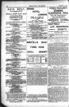 Pall Mall Gazette Monday 08 January 1900 Page 6