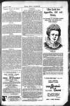 Pall Mall Gazette Monday 08 January 1900 Page 9