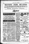 Pall Mall Gazette Monday 08 January 1900 Page 10
