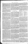 Pall Mall Gazette Tuesday 09 January 1900 Page 2