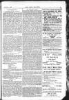 Pall Mall Gazette Tuesday 09 January 1900 Page 3