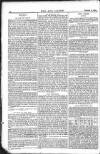 Pall Mall Gazette Tuesday 09 January 1900 Page 4