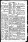 Pall Mall Gazette Tuesday 09 January 1900 Page 5
