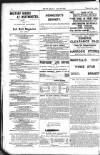 Pall Mall Gazette Tuesday 09 January 1900 Page 6