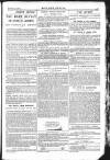 Pall Mall Gazette Tuesday 09 January 1900 Page 7