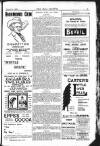 Pall Mall Gazette Tuesday 09 January 1900 Page 9
