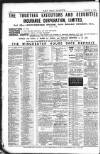 Pall Mall Gazette Tuesday 09 January 1900 Page 10