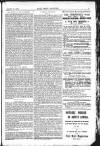 Pall Mall Gazette Wednesday 10 January 1900 Page 3