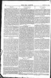 Pall Mall Gazette Wednesday 10 January 1900 Page 4