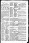 Pall Mall Gazette Wednesday 10 January 1900 Page 5