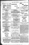 Pall Mall Gazette Wednesday 10 January 1900 Page 6
