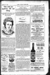 Pall Mall Gazette Wednesday 10 January 1900 Page 9