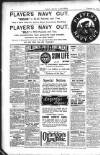 Pall Mall Gazette Wednesday 10 January 1900 Page 10