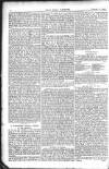 Pall Mall Gazette Thursday 11 January 1900 Page 2