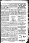Pall Mall Gazette Thursday 11 January 1900 Page 3