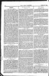 Pall Mall Gazette Thursday 11 January 1900 Page 4