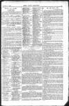 Pall Mall Gazette Thursday 11 January 1900 Page 5