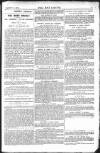 Pall Mall Gazette Thursday 11 January 1900 Page 7