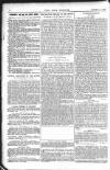 Pall Mall Gazette Thursday 11 January 1900 Page 8