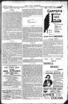 Pall Mall Gazette Thursday 11 January 1900 Page 9