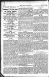Pall Mall Gazette Friday 12 January 1900 Page 4
