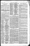 Pall Mall Gazette Friday 12 January 1900 Page 5