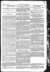 Pall Mall Gazette Friday 12 January 1900 Page 7
