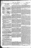 Pall Mall Gazette Friday 12 January 1900 Page 8