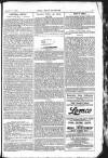 Pall Mall Gazette Friday 12 January 1900 Page 9