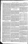 Pall Mall Gazette Saturday 13 January 1900 Page 2