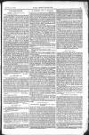 Pall Mall Gazette Saturday 13 January 1900 Page 3