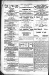Pall Mall Gazette Saturday 13 January 1900 Page 4