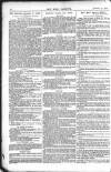 Pall Mall Gazette Saturday 13 January 1900 Page 6