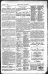 Pall Mall Gazette Saturday 13 January 1900 Page 7