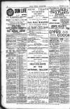 Pall Mall Gazette Saturday 13 January 1900 Page 8
