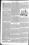 Pall Mall Gazette Monday 15 January 1900 Page 2